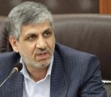 «نظارت» یک امر عقلی و منطقی است