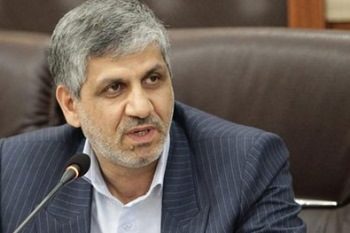 «نظارت» یک امر عقلی و منطقی است «نظارت» یک امر عقلی و منطقی است