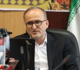بهره برداری از چاه عثماوندان با سرمایه گذاری ۶٫۸ میلیارد ریال در هفته دولت بهره برداری از چاه عثماوندان با سرمایه گذاری ۶٫۸ میلیارد ریال در هفته دولت