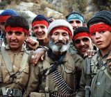 غفلت اهالی قلم از یادگاران دوران دفاع مقدس گناه نابخشودنی است