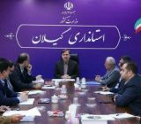 فعالان برگزاری انتخابات اصل بی‌طرفی را رعایت کنند