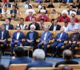 آمار قابل توجه رئیس جمهور از خدمت رسانی به روستاها