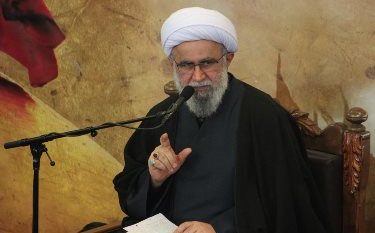 هشدار دبیرکل مجمع جهانی اهل بیت‌(ع) ‌به تلاش دشمن برای تر‌ویج اباحه‌‌گری و ولنگاری