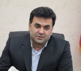 بهره برداری از ۵۴ پروژه عمرانی و خدماتی شهرستان شفت در هفته دولت بهره برداری از ۵۴ پروژه عمرانی و خدماتی شهرستان شفت در هفته دولت