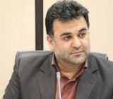 ابلاغ بیش از ۱۳ میلیارد تومان اعتبار برای شهرستان شفت در سال ۹۸