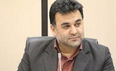 ابلاغ بیش از ۱۳ میلیارد تومان اعتبار برای شهرستان شفت در سال ۹۸