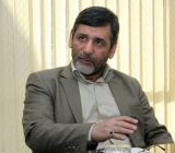 برخی‌ها در تلاشند جریان‌های اصولگرا و اصلاح‌طلب را کنار بزنند / مراقب جریان بدلی و خطرناک آینده باشیم
