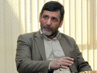 برخی‌ها در تلاشند جریان‌های اصولگرا و اصلاح‌طلب را کنار بزنند / مراقب جریان بدلی و خطرناک آینده باشیم