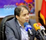 “بیمه سلامت” اجباری شد / نحوه پرداخت حق بیمه دهک‌های پایین درآمدی