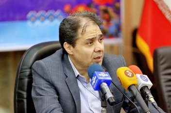 “بیمه سلامت” اجباری شد / نحوه پرداخت حق بیمه دهک‌های پایین درآمدی