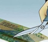 قیمت اجناس بعد از حذف چهار صفر از پول ملی