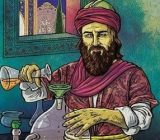 شرح زندگی زکریای رازی، از کیمیاگری تا پزشکی