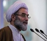 توزیع برنج وارداتی ممنوع شود