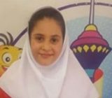 راهیابی دختر شفتی به               مسابقات جهانی