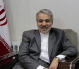 ایجاد ۲۶ هزار شغل برای جوانان گیلانی طی امسال