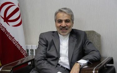 ایجاد ۲۶ هزار شغل برای جوانان گیلانی طی امسال