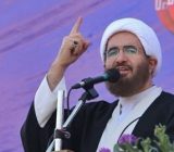 مبارزه با فساد اقتصادی باید در دستور کار مسئولان باشد/ آمریکا دچار سرگردانی استراتژیک شده است
