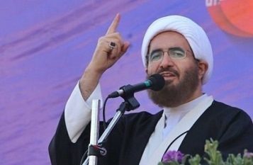 مبارزه با فساد اقتصادی باید در دستور کار مسئولان باشد/ آمریکا دچار سرگردانی استراتژیک شده است