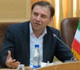 باید از تمام ظرفیتها برای برگزاری باشکوه پیاده روی اربعین استفاده شود باید از تمام ظرفیتها برای برگزاری باشکوه پیاده روی اربعین استفاده شود