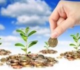 صندوق حمایت کشاورزی در گیلان تاسیس می‌شود