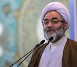 کاهش قیمت برنج داخلی کشاورز را متضرر می‌کند