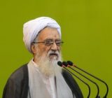 گول شعارها را در انتخابات نخورید
