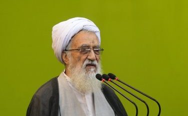 گول شعارها را در انتخابات نخورید