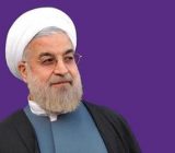 در چهار روز حضور رئیس‌جمهور در نیویورک چه گذشت