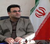 دستگاه های ذیربط باید بیش از پیش پیگیر تاسیس شرکت تعاونی توسعه و عمران شفت باشند .
