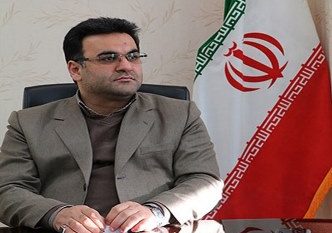 دستگاه های ذیربط باید بیش از پیش پیگیر تاسیس شرکت تعاونی توسعه و عمران شفت باشند .