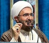 «هیهات منا الذله»؛ شناسه ملت ایران در دنیا