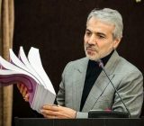 مستمری مشمولان کمیته امداد و بهزیستی ۲۰ درصد افزایش یافت