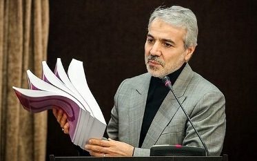 مستمری مشمولان کمیته امداد و بهزیستی ۲۰ درصد افزایش یافت