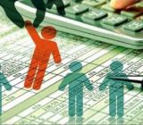 چه کسانی از قطار یارانه نقدی پیاده می‌شوند؟