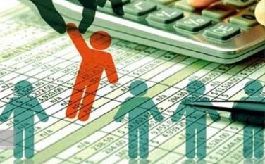 چه کسانی از قطار یارانه نقدی پیاده می‌شوند؟