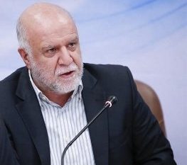 بنزین گران نمی شود