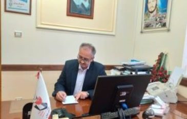 پاسخ بنیاد شهید و امور ایثارگران شفت به مطلب«چه کسی پاسخگو است»