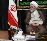 سلامت انتخابات فدای حضور حداکثری نشود