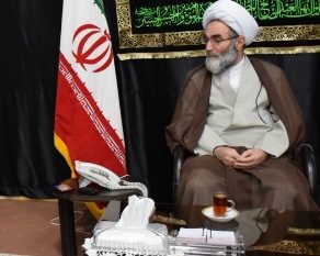 سلامت انتخابات فدای حضور حداکثری نشود