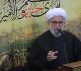 “انتظار” علمی است که بابد با عمل بارور شود/ معرفت و محبت ۲ویژگی مهم فرد “منتظر”