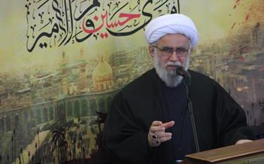 “انتظار” علمی است که بابد با عمل بارور شود/ معرفت و محبت ۲ویژگی مهم فرد “منتظر”