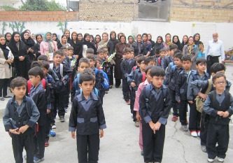 نظارتی جدی‌تر بر تغذیه دانش‌آموزان اعمال شود