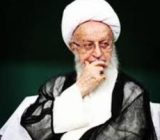 اجازه ندهید هیئت های عزاداری ابزاری برای افراد سیاست باز شود