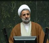 ۱۵میلیارد دلار به صندوق اینستکس از سوی اروپایی‌ها در ۳ قسط واریز می‌شود