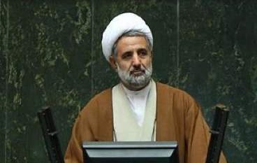 ۱۵میلیارد دلار به صندوق اینستکس از سوی اروپایی‌ها در ۳ قسط واریز می‌شود