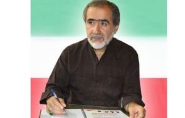 چه کسی پاسخگو است؟!