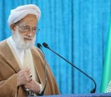 راهپیمایی اربعین پرشورتر از سال‌های گذشته برگزار شود