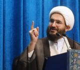 اربعین در متن‌های درسی وارد شود