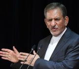 کارنامه دولت قابل دفاع است/ خواست دولت از رسانه‌ها این نیست که بلندگوی تبلیغاتی دستگاه اجرایی کشور باشند