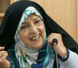 پرداخت وام ازدواج بدون نوبت ‌اجرایی می‌شود